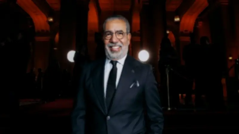 مدحت العدل يكشف تفاصيل مسرحية جديدة عن عبد الحليم حافظ في ذكرى رحيله الـ50