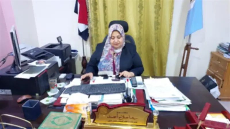 غرامة 50 ألف جنيه للذبح خارج المجازر في البحر الأحمر