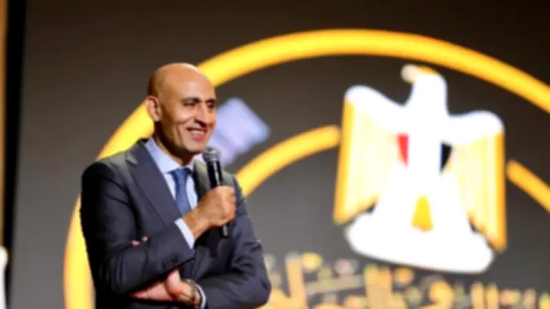 التعليم ينجح في تقليل الاعتماد على الدروس الخصوصية بنسبة 50% هذا العام