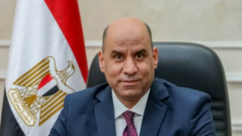 500 فرصة عمل بشركة ضفائر سيارات بمدينة بدر يوم الاثنين