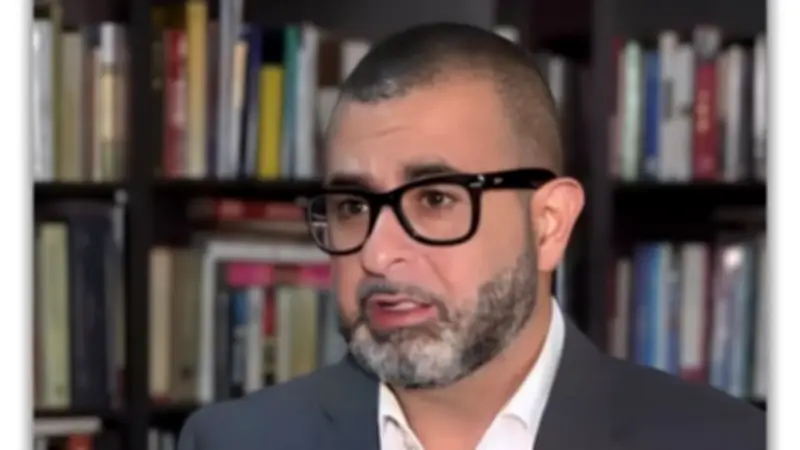 500 تصريح إسرائيلي يوثق نية الإبادة الجماعية بحق الفلسطينيين
