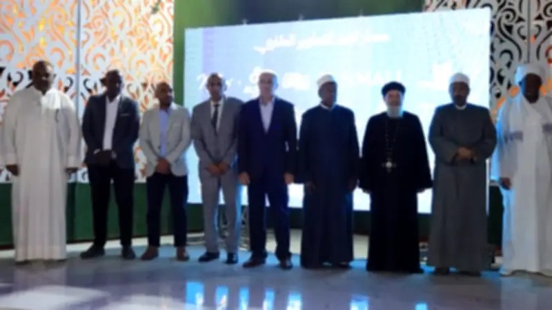 جامعة أسوان تشارك في تجهيز 52 عروسًا بنصر النوبة في أجواء إنسانية