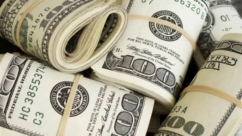سعر الدولار اليوم 52.37 جنيها في 4 بنوك مصرية السبت 30 مايو 2026