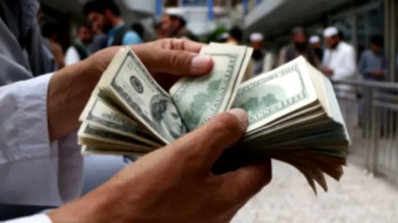 استقرار سعر الدولار عند 52.65 جنيه في البنوك المصرية اليوم الجمعة