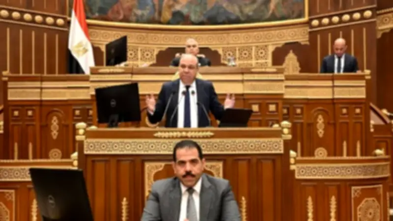 وزير الطيران: ارتفاع تكاليف التشغيل لـ53 مليون دولار بسبب أسعار الوقود