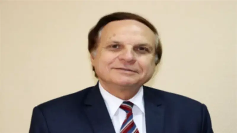 انطلاق ملتقى الفكر الإسلامي الدولي بمشاركة 53 دولة لتعزيز الوسطية