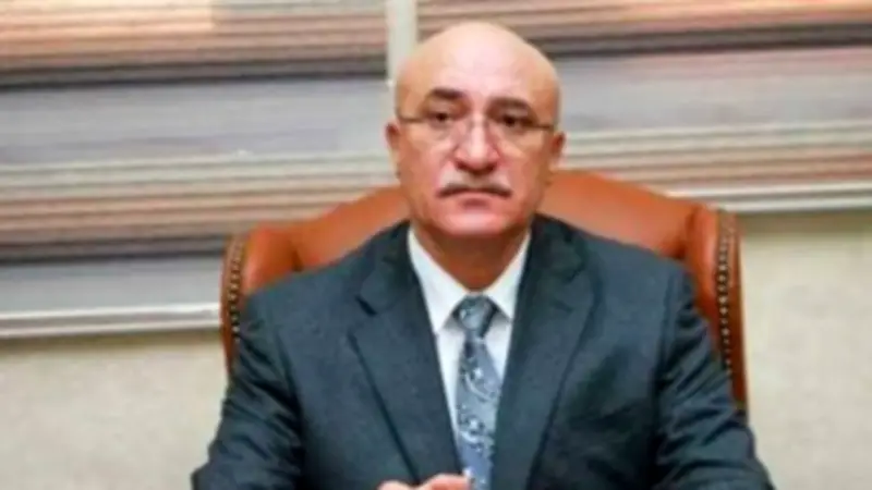 رفض استئناف بـ5.3 مليون جنيه و315 ألف دولار ضد النادي المصري