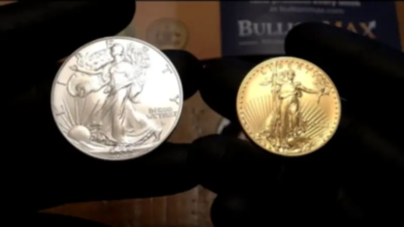 استقرار سعر الجنيه الذهب عند 54200 جنيه في بداية تعاملات السبت