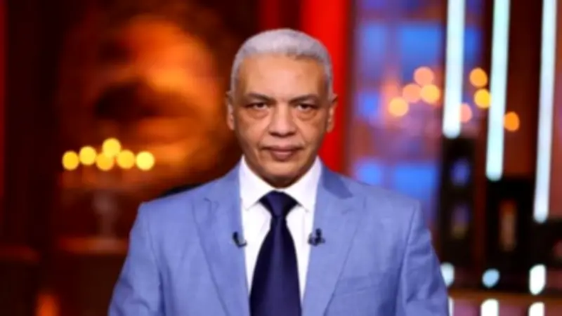 خبير عسكري: 55% من هجمات إيران منذ بداية الحرب استهدفت الإمارات