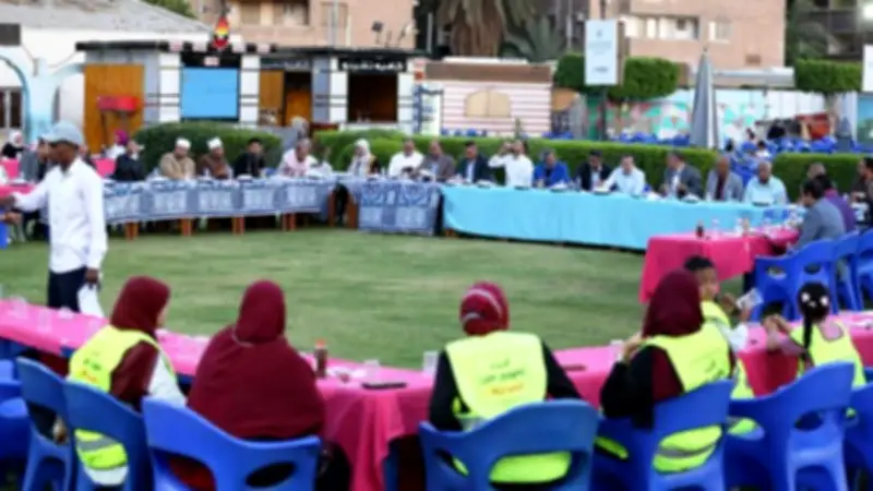 صندوق مكافحة الإدمان: علاج 55 ألف مريض وتدريب 3 آلاف متعافٍ على حرف مهنية