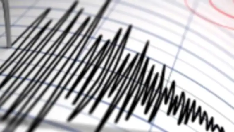 زلزال بقوة 5.6 درجة يضرب ولاية ملاطية التركية وآخر بقوة 5.9 يهز سواحل بيرو
