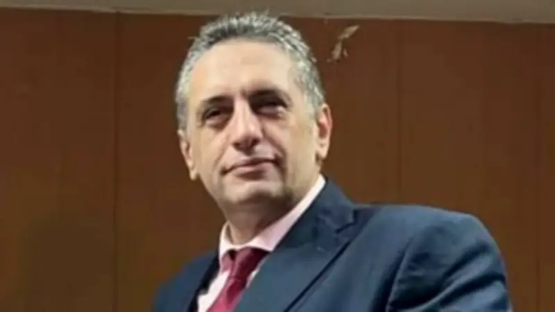57 قرار غلق لمنشآت طبية مخالفة في كفر الشيخ خلال شهر