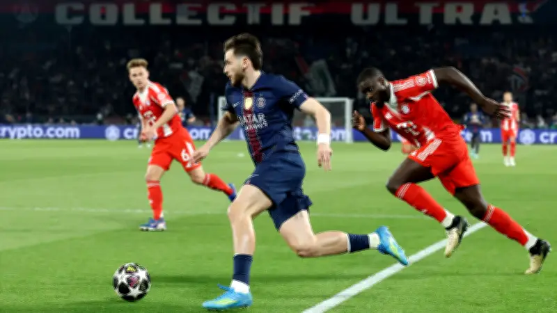 جدول مباريات اليوم 6 مايو 2026 والقنوات الناقلة والمعلقون