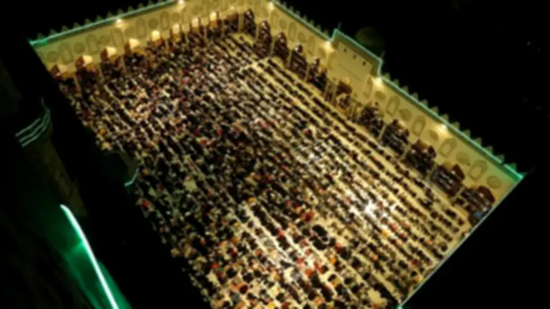 مواقيت الصلاة اليوم الأربعاء 6 مايو 2026 في القاهرة والمحافظات