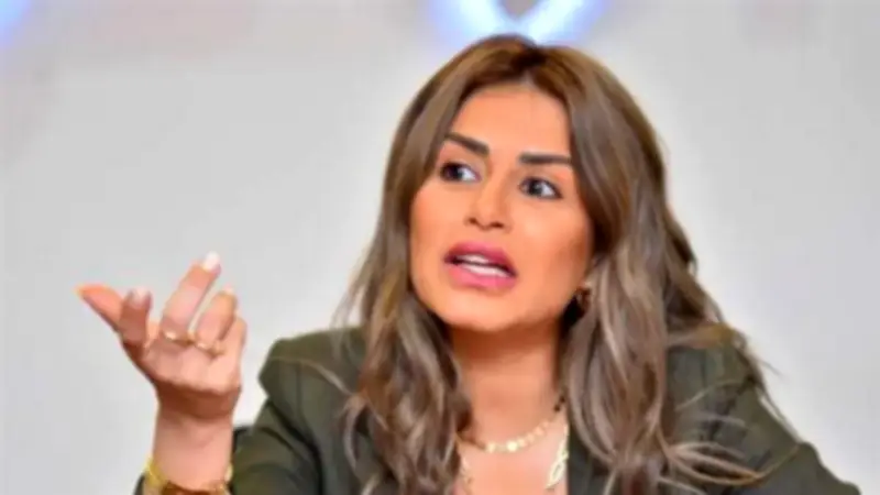 سرقة فيلا منة فضالي في 6 أكتوبر.. خادمة أجنبية وراء الواقعة