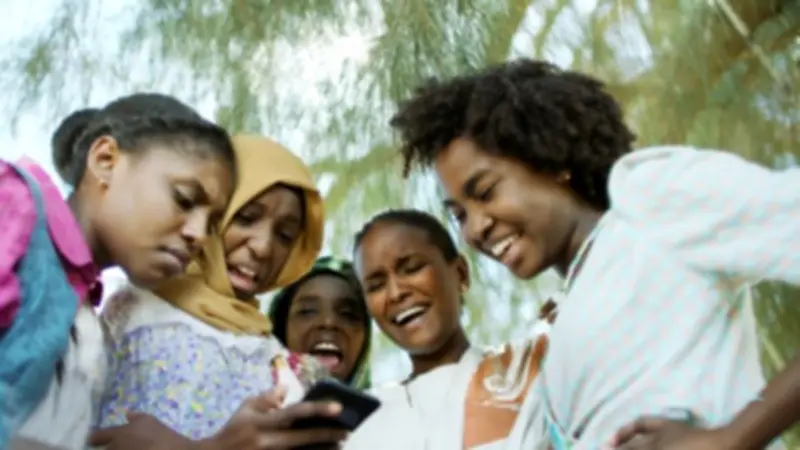 عرض فيلم ملكة القطن السوداني في القاهرة والإسكندرية بدءًا من 6 مايو