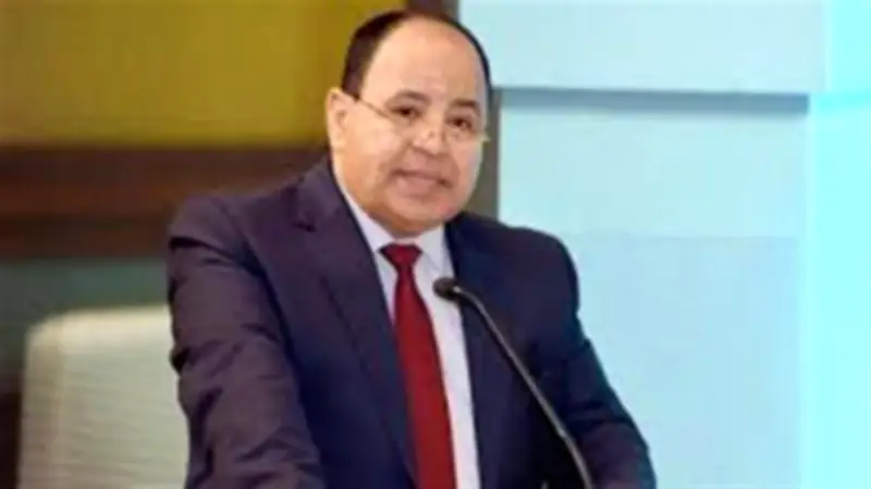 معيط: تأثير الحرب الأمريكية الإيرانية على الاقتصاد المصري قد يستمر 6 أشهر