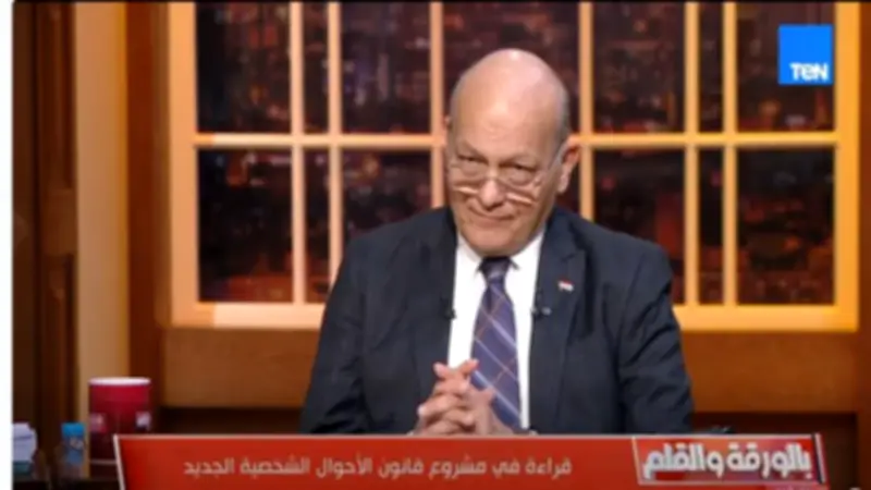 نفي وجود مادة تمنح الزوجة حق فسخ العقد بعد 6 أشهر دون ضوابط