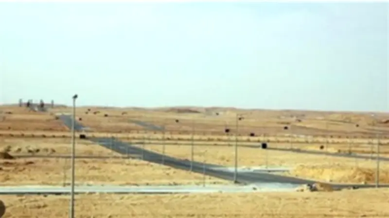 شروط الحصول على أراضي الإسكان بمدينة 6 أكتوبر الجديدة ونظام السداد