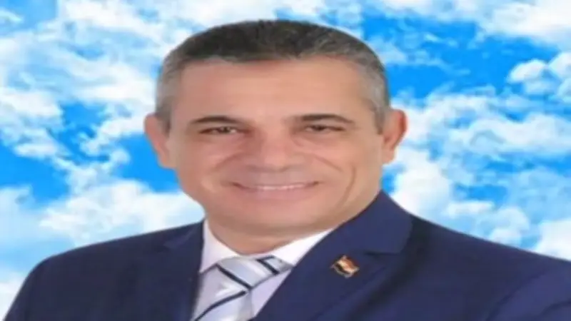 محسن عليوة يوضح أسباب تأجيل الانتخابات العمالية 6 أشهر