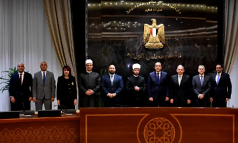 تقسيط أضاحي العيد على 6 أشهر بعد توقيع بروتوكول تعاون