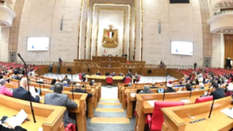 آخر مهلة للتصالح في مخالفات البناء بعد مقترح مدها 6 سنوات