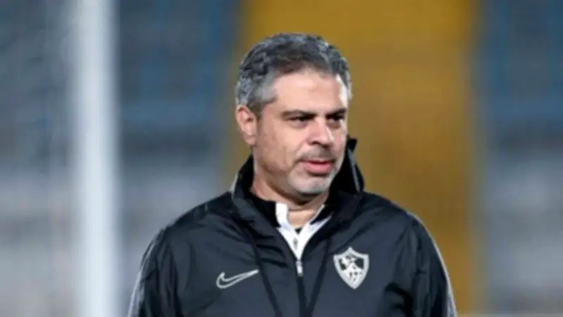بعد التتويج بالدوري.. 6 إجراءات جديدة في الزمالك استعداداً للموسم الجديد