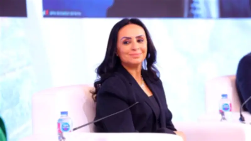 التضامن ترفع الاستعداد لعيد الأضحى بـ6 آلاف وجبة يومياً وخدمات إنسانية