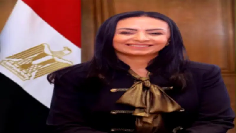 التضامن توزع 6 آلاف وجبة يومياً في عيد الأضحى وتواصل توزيع لحوم صكوك الأضاحي