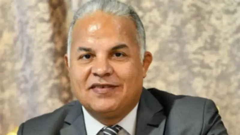 جدول امتحانات الشهادة الإعدادية بالفيوم ينطلق 6 يونيو
