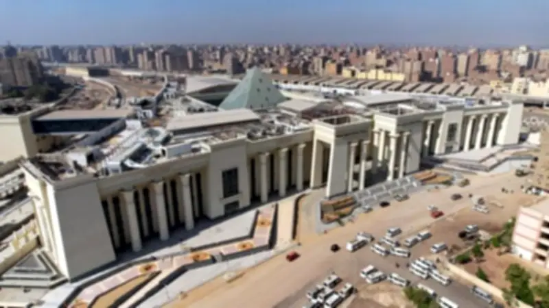 السكة الحديد ترفع وجبة رمضان للعاملين إلى 600 جنيه