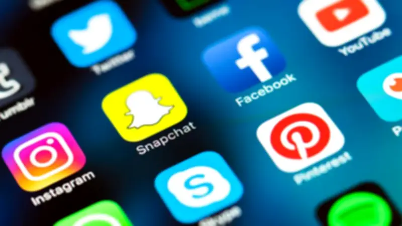 6000 دعوى قضائية ضد عمالقة التكنولوجيا بسبب أضرار نفسية على الأطفال