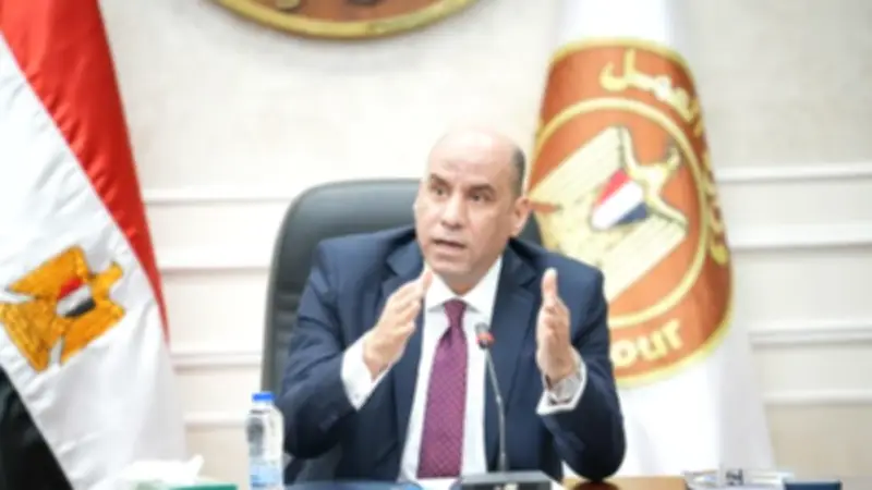 وزير العمل: انخفاض البطالة إلى 6.2% يعكس نجاح الإصلاح الاقتصادي