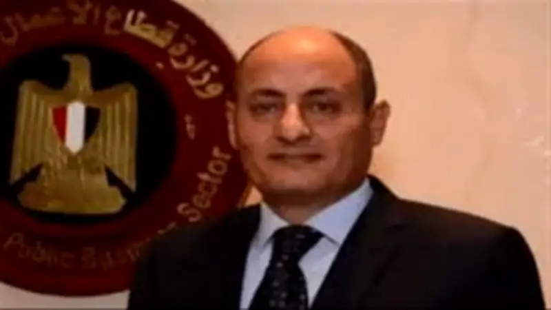 62 مليار جنيه استثمارات كهربائية لمشروعات التنمية الزراعية في مصر