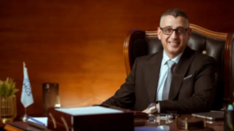 المفروشات المصرية تستهدف قفزة تصديرية من 620 مليون إلى 2 مليار دولار