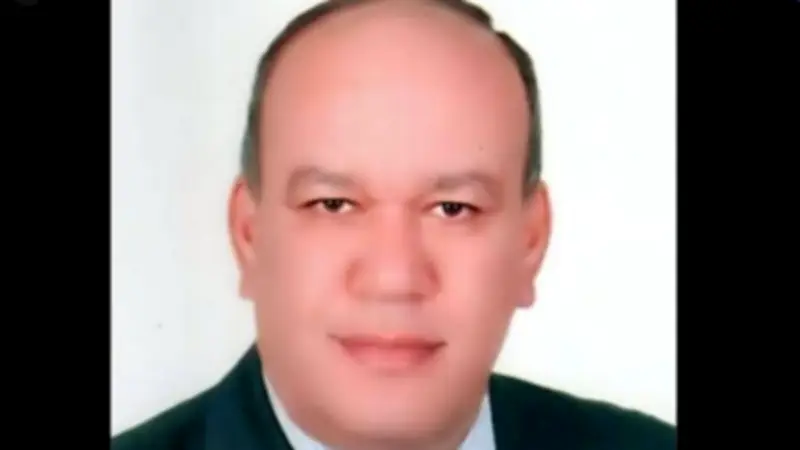 رئيس ميناء القاهرة الجوي يهنئ العاملين بالذكرى الـ63 لافتتاح المطار
