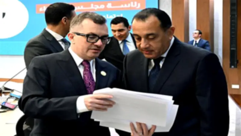 وزير التخطيط: انخفاض أسعار اللحوم والدواجن 6.4% في أبريل رغم ارتفاع التضخم الشهري