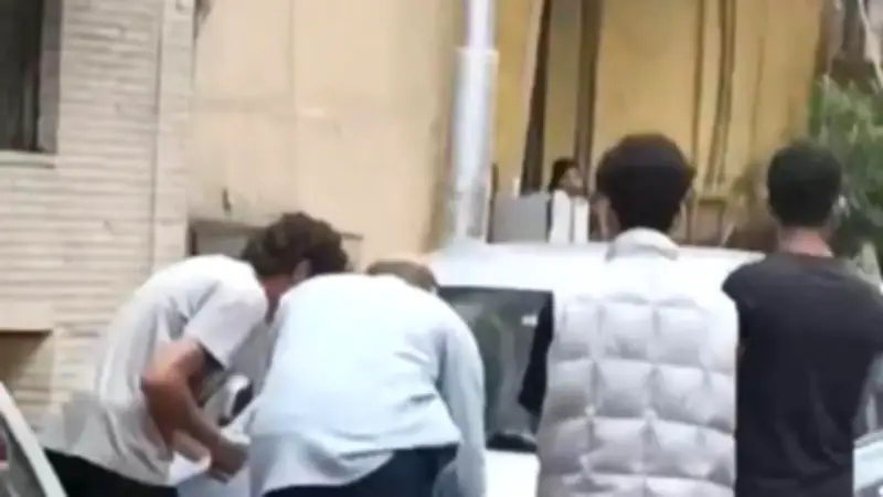 السجن المؤبد والمشدد لـ67 متهماً في قضية تزوير بطاقات الإعاقة