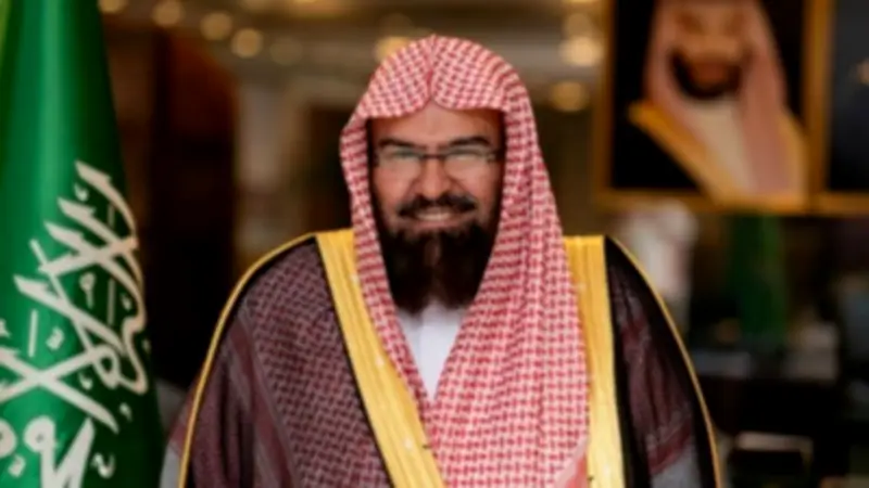 نجاح الخطة التشغيلية لموسم الحج و6.8 مليون مستفيد من خدمات الحرمين