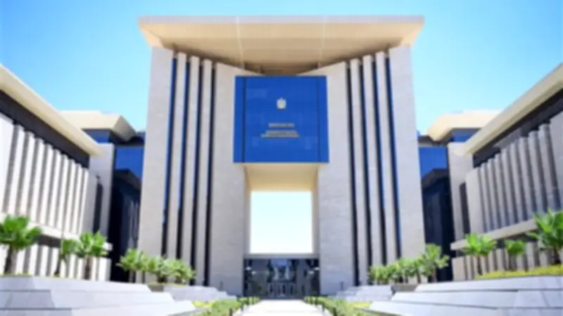 الخارجية: تصديق 680 ألف مستند و42 ألف شهادة تجارية في 4 أشهر