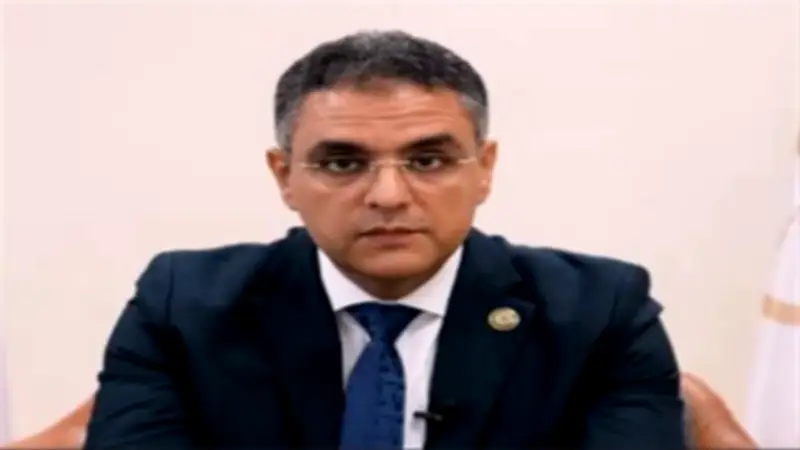 الأوقاف: تجهيز 6847 ساحة لصلاة عيد الأضحى بالقاهرة والمحافظات