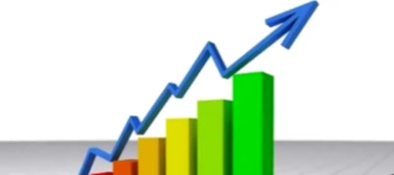 معدل البطالة بكندا يرتفع إلى أعلى مستوى في ستة أشهر مسجلاً 6.9%