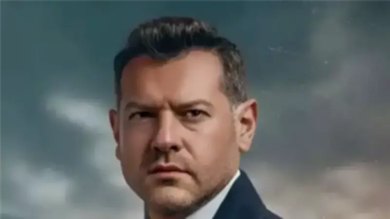 موعد عرض الحلقة 7 من مسلسل الفرنساوي السبت 15 مايو