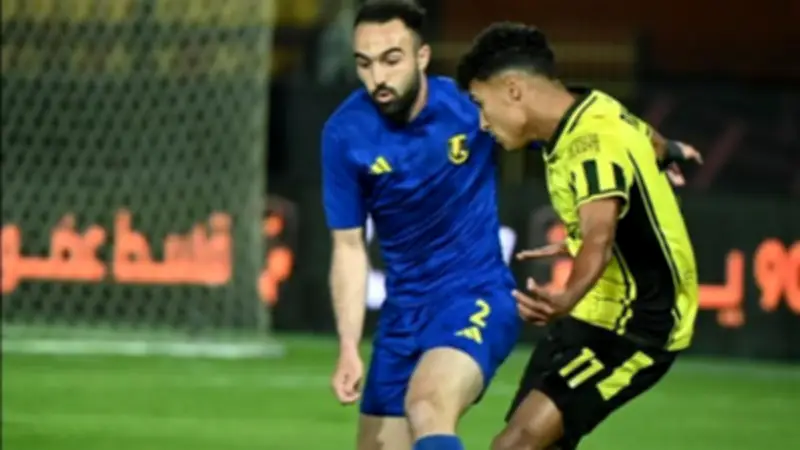 مباريات اليوم في مجموعة الهبوط بالدوري المصري الخميس 7 مايو 2026