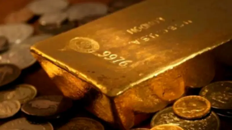 أسعار الذهب في الإمارات اليوم الخميس 7 مايو 2026.. استقرار ملحوظ