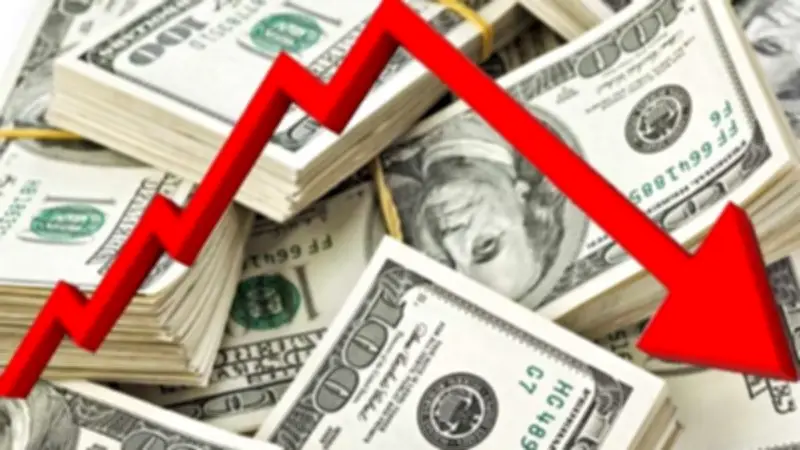 استقرار سعر الدولار اليوم الخميس 7 مايو 2026 في جميع البنوك المصرية
