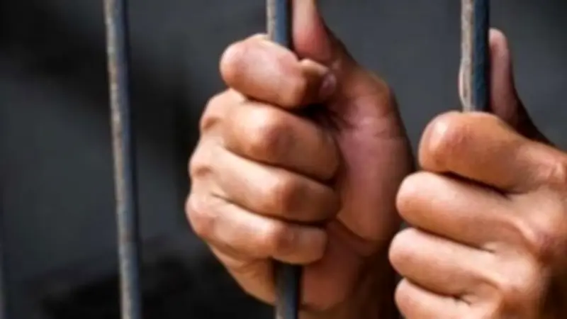 السجن 7 سنوات وعقوبات مغلظة لغسل الأموال وفقًا للقانون
