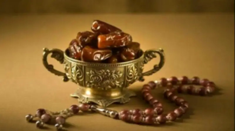 لماذا يجب علينا صيام يوم عرفة؟ 7 أسباب للفوز ببركاته