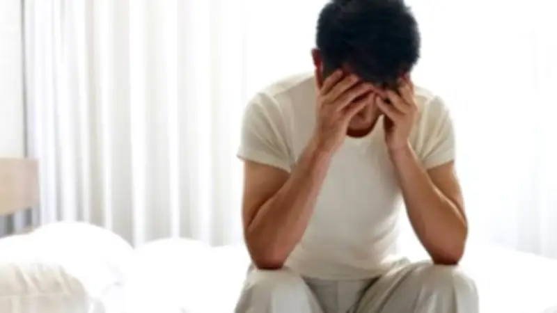 التستوستيرون عند الرجال: 7 أطعمة نباتية تزيد هرمون الذكورة طبيعياً