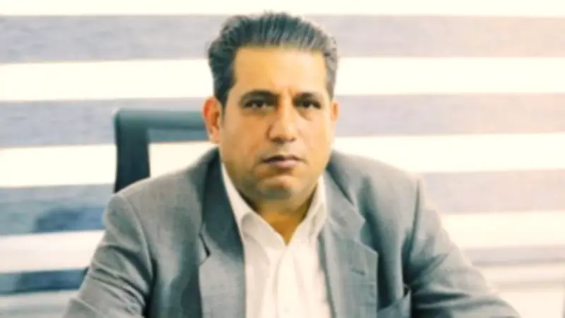 كاتب فلسطيني: السيطرة على 70% من غزة وتهديد القضية بـ"الهجرة الطوعية"